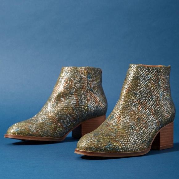 seychelles floodplain ankle boots